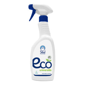Universaalne puhastusvahend Seal Eco