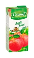 GRAND Õunamahl 100% 1 L